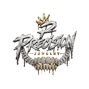 precision jewelry 